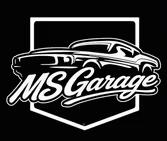 MS GARAGE SOCIETA' A RESPONSABILITA' LIMITATA SEMPLIFICATA