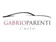 GABRIO PARENTI AUTO