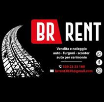BR RENT DI ANGELO BUONOCORE