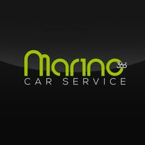 MARINO CAR SERVICE SRL