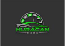 HURACAN CARS SOCIETA A RESPONSABILITA LIMITATA