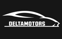 DELTA AUTOMOTIVE SRL