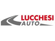 Lucchesi Auto Srl