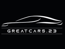 GreatCars 23