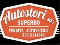 AUTOSTORI DI SUPERBO RICCARDO & C. S.A.S.