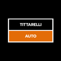 TITTARELLI AUTO - SOCIETA IN ACCOMANDITA SEMPLICE DI TITTARELLI ROBERTO