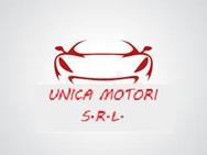 UNICA MOTORI S.R.L.
