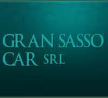 GRAN SASSO CAR SRL