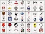 A.S.A. AUTO SOCIETA' A RESPONSABILITA' LIMITATA SE
