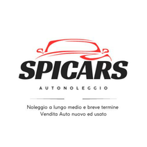 SPICARS SRL