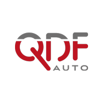 QDF AUTO S.R.L.