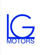 LG MOTORS DI LOPEZ GIUSEPPE