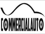 Commercialauto di Zangrandi Andrea