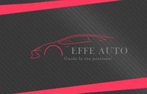 effe auto