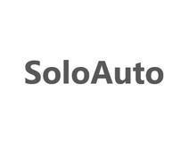 SoloAuto