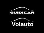 GUIDI CAR SRL