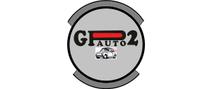 GP AUTO DUE S.R.L.S.