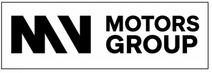 MV MOTORS GROUP S.R.L.