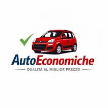 AUTOSPORT ONE SOCIETA' A RESPONSABILITA' LIMITATA SEMPLIFICATA