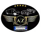 AZ S.R.L.S.