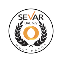 SEVAR SRL