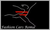 FASHION CARS ROMA S.R.L.