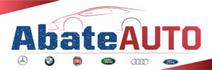 ABATE AUTO S.R.L.