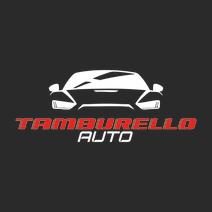 TAMBURELLO AUTO SRLS