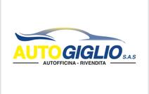 AUTOGIGLIO S.A.S. DI GIGLIO GERARDO D. & C