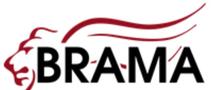 BRAMA AUTO