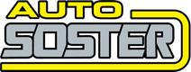 AUTO SOSTER MICHELE & C. S.A.S.