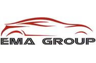 EMA GROUP SRL