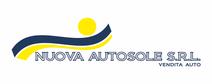 NUOVA AUTOSOLE S.R.L.