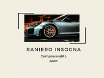 INSOGNA RANIERO