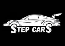 STEP CARS DI SALERNO STEFANO