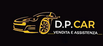 D.P.CAR