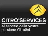 CITRO SERVICES S.R.L.