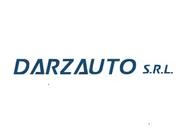 DARZAUTO S.R.L.