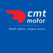 CMTMOTOR COLLEGNO