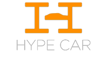 HYPE CAR SOCIETA' A RESPONSABILITA' LIMITATA