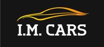 I.M CARS DI RADULESCU IACOB