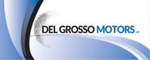 DEL GROSSO MOTORS SRL