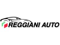 REGGIANI AUTO SOCIETA' A RESPONSABILITA' LIMITATA SEMPLIFICATA