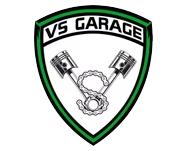 VS GARAGE