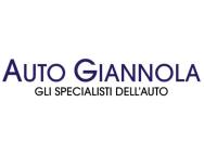 AUTO GIANNOLA DI GIANNOLA SALVATORE