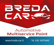 BREDA CAR