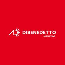 DIBENEDETTO AUTOMOTIVE