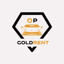 O.P. GOLD RENT S.R.L.S.
