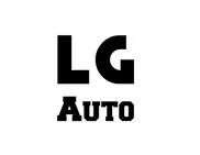 L.G. AUTO S.R.L.S.