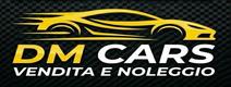 DM CARS SRLS